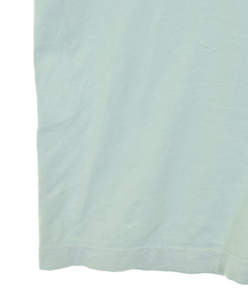 STONE ISLAND（ストーンアイランド）Tシャツ・カットソー 青 サイズ:XL メンズ/2200719686092