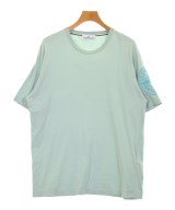 STONE ISLAND（ストーンアイランド）Tシャツ・カットソー 青 サイズ:XL メンズ/2200719686092