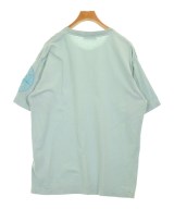 STONE ISLAND（ストーンアイランド）Tシャツ・カットソー 青 サイズ:XL メンズ/2200719686092