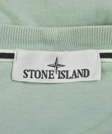 STONE ISLAND（ストーンアイランド）Tシャツ・カットソー 青 サイズ:XL メンズ/2200719686092