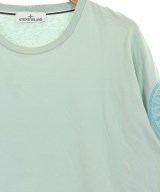 STONE ISLAND（ストーンアイランド）Tシャツ・カットソー 青 サイズ:XL メンズ/2200719686092
