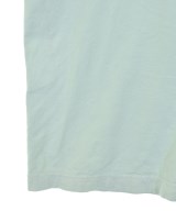 STONE ISLAND（ストーンアイランド）Tシャツ・カットソー 青 サイズ:XL メンズ/2200719686092