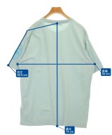 STONE ISLAND（ストーンアイランド）Tシャツ・カットソー 青 サイズ:XL メンズ/2200719686092