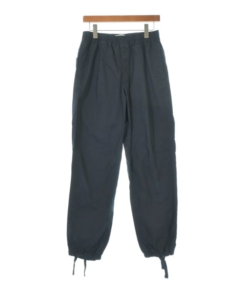 STONE ISLAND(ストーンアイランド)のその他 サイズ:28(S位) 18,200円