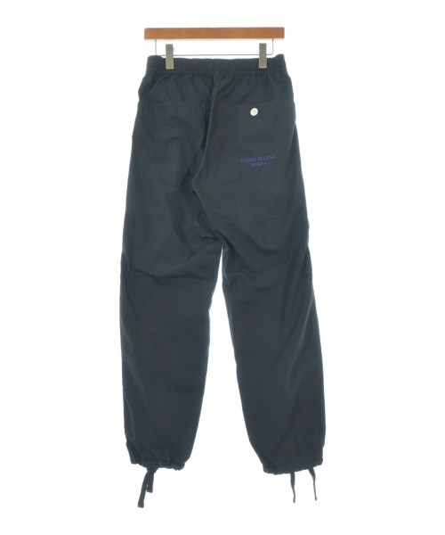STONE ISLAND（ストーンアイランド）その他 紺 サイズ:28(S位) メンズ/2200718204013