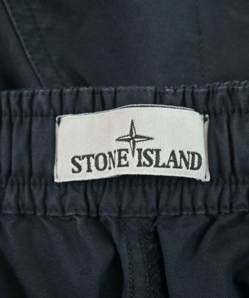 STONE ISLAND（ストーンアイランド）その他 紺 サイズ:28(S位) メンズ/2200718204013