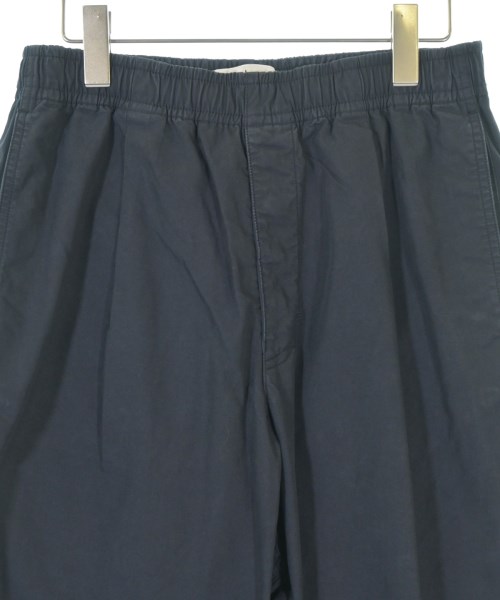 STONE ISLAND（ストーンアイランド）その他 紺 サイズ:28(S位) メンズ/2200718204013