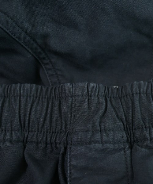 STONE ISLAND（ストーンアイランド）その他 紺 サイズ:28(S位) メンズ/2200718204013