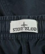 STONE ISLAND（ストーンアイランド）その他 紺 サイズ:28(S位) メンズ/2200718204013