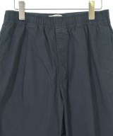 STONE ISLAND（ストーンアイランド）その他 紺 サイズ:28(S位) メンズ/2200718204013
