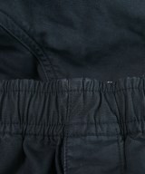 STONE ISLAND（ストーンアイランド）その他 紺 サイズ:28(S位) メンズ/2200718204013