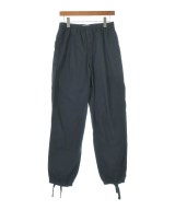 STONE ISLAND パンツ（その他）