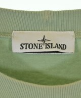 STONE ISLAND（ストーンアイランド）スウェット 緑 サイズ:L メンズ/2200721077031
