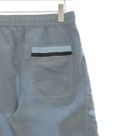 STONE ISLAND（ストーンアイランド）ショートパンツ 青 サイズ:29(S位) メンズ/2200721924038