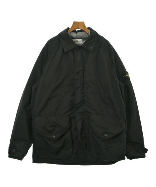 STONE ISLAND(ストーンアイランド)のその他 サイズ:L 127,600円