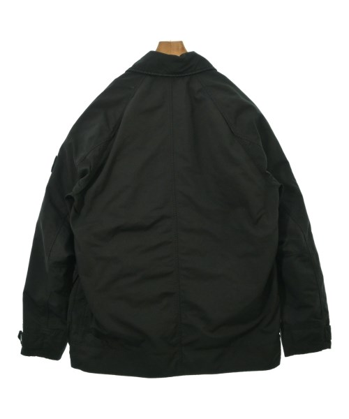 STONE ISLAND（ストーンアイランド）その他 黒 サイズ:L メンズ/2200722099018