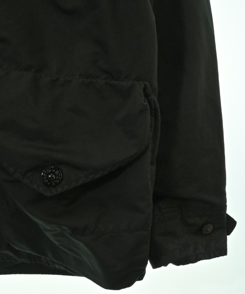 STONE ISLAND（ストーンアイランド）その他 黒 サイズ:L メンズ/2200722099018