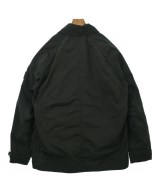 STONE ISLAND（ストーンアイランド）その他 黒 サイズ:L メンズ/2200722099018