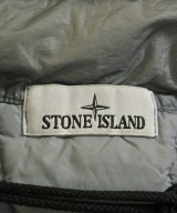 STONE ISLAND（ストーンアイランド）その他 黒 サイズ:L メンズ/2200722099018