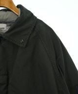 STONE ISLAND（ストーンアイランド）その他 黒 サイズ:L メンズ/2200722099018