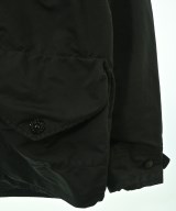 STONE ISLAND（ストーンアイランド）その他 黒 サイズ:L メンズ/2200722099018
