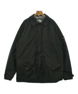 STONE ISLAND ブルゾン（その他）
