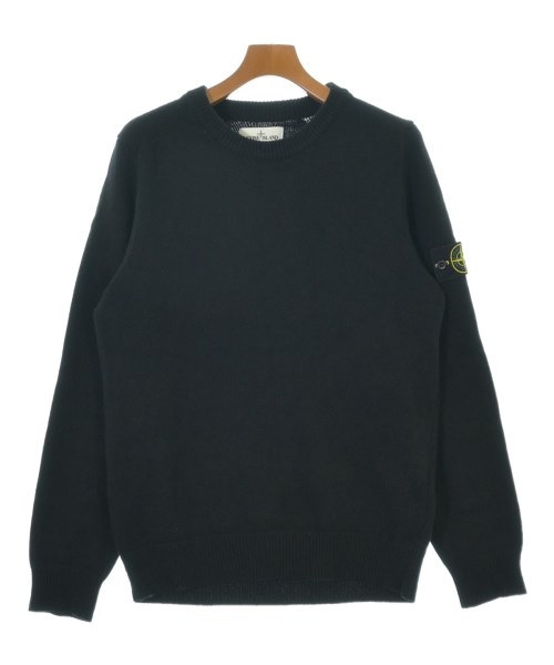 STONE ISLAND(ストーンアイランド)のニット・セーター サイズ:L 37,200円