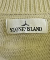 STONE ISLAND（ストーンアイランド）カーディガン グレー サイズ:M メンズ/2200717755134