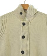 STONE ISLAND（ストーンアイランド）カーディガン グレー サイズ:M メンズ/2200717755134