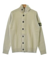 STONE ISLAND カーディガン