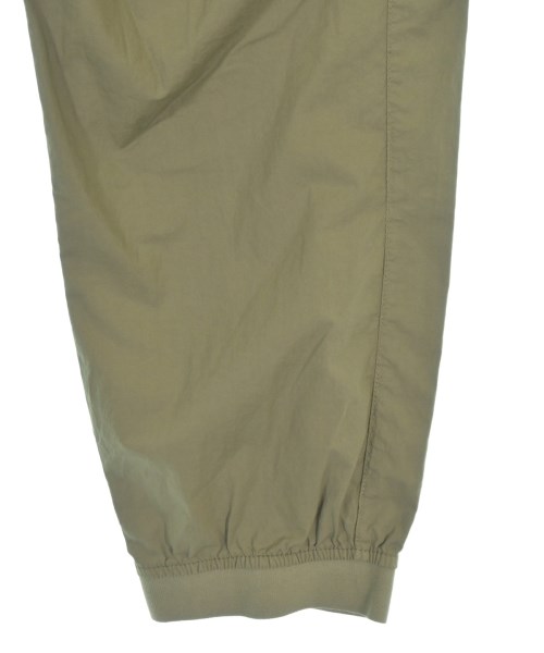 STONE ISLAND（ストーンアイランド）カーゴパンツ カーキ サイズ:33(L位) メンズ/2200722473016