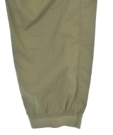 STONE ISLAND（ストーンアイランド）カーゴパンツ カーキ サイズ:33(L位) メンズ/2200722473016