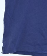 STONE ISLAND（ストーンアイランド）ポロシャツ 紫 サイズ:XL メンズ/2200722603086
