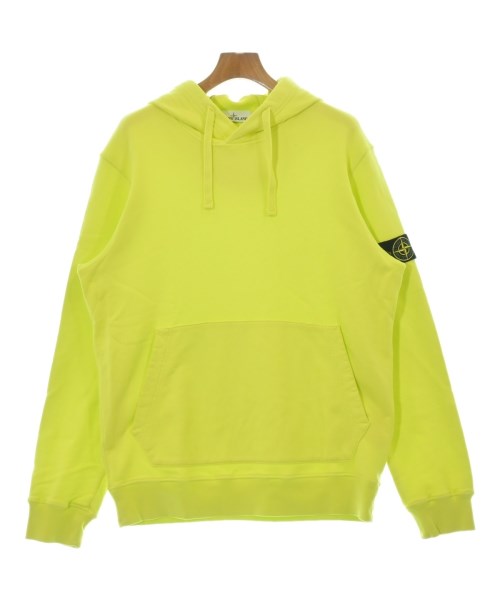 STONE ISLAND(ストーンアイランド)のパーカー サイズ:XL 31,400円