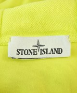 STONE ISLAND（ストーンアイランド）パーカー 黄 サイズ:XL メンズ/2200722687024