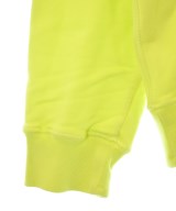STONE ISLAND（ストーンアイランド）パーカー 黄 サイズ:XL メンズ/2200722687024