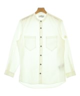 STONE ISLAND カジュアルシャツ