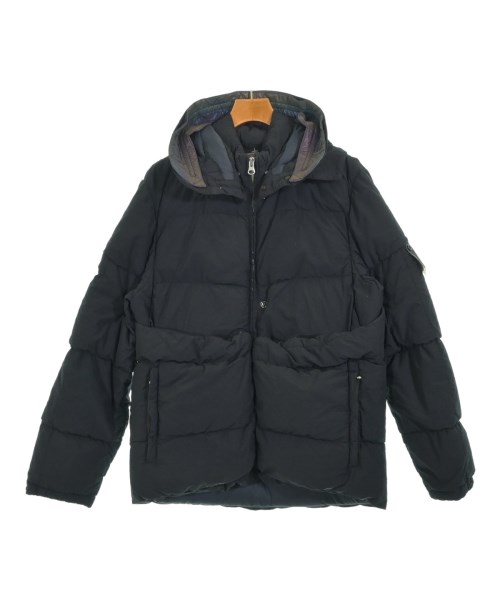 STONE ISLAND(ストーンアイランド)のダウンジャケット/ダウンベスト サイズ:L 95,100円