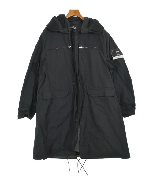 STONE ISLAND(ストーンアイランド)のモッズコート サイズ:L 138,300円