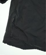 STONE ISLAND（ストーンアイランド）モッズコート 黒 サイズ:L メンズ/2200723017028