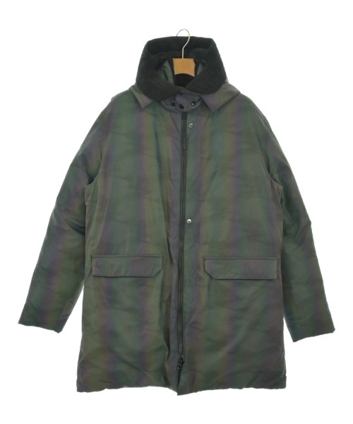 STONE ISLAND(ストーンアイランド)のダウンジャケット/ダウンベスト サイズ:L 92,800円