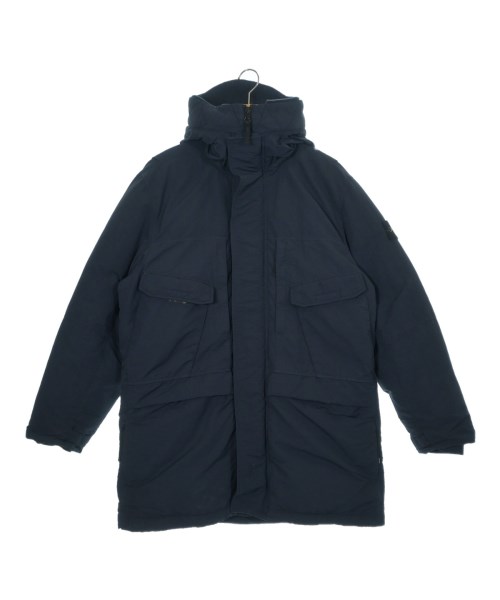 STONE ISLAND(ストーンアイランド)のダウンジャケット/ダウンベスト サイズ:XL 47,500円
