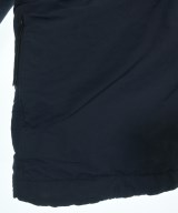 STONE ISLAND（ストーンアイランド）ダウンジャケット/ダウンベスト 紺 サイズ:XL メンズ/2200719048012