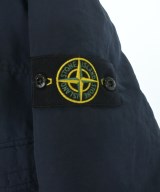 STONE ISLAND（ストーンアイランド）ダウンジャケット/ダウンベスト 紺 サイズ:XL メンズ/2200719048012