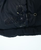 STONE ISLAND（ストーンアイランド）ダウンジャケット/ダウンベスト 紺 サイズ:XL メンズ/2200719048012