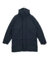 STONE ISLAND ダウンジャケット/ダウンベスト