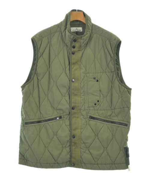 STONE ISLAND(ストーンアイランド)のその他 サイズ:XXL 57,700円