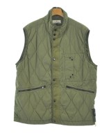 STONE ISLAND（ストーンアイランド）その他 カーキ サイズ:XXL メンズ/2200719048036