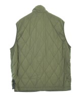 STONE ISLAND（ストーンアイランド）その他 カーキ サイズ:XXL メンズ/2200719048036