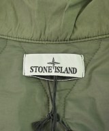 STONE ISLAND（ストーンアイランド）その他 カーキ サイズ:XXL メンズ/2200719048036
